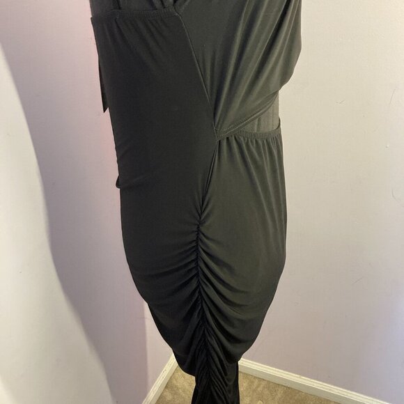 Pretty Little Things Dress, NWT, Size 18 - Picture 5 of 13